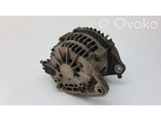 Генератор LR180762, 23100BU010   Nissan Primera      