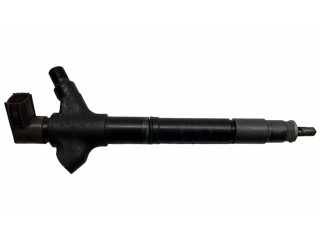 Vstřikovač 2367026061, 05000099 Toyota RAV 4 (XA30) pro benzínový motor 2.2