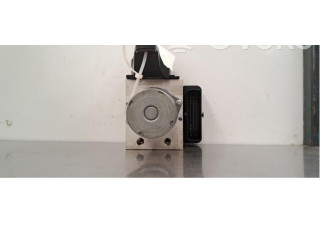 Блок АБС Audi Q5 SQ5 2017 - года