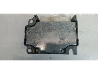 Блок подушек безопасности P04896054AA   Jeep Cherokee III KJ