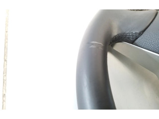 Руль Volkswagen ID.3 2019 - года 6380998, 10A419089