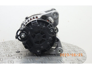 Генератор 231009933R   Renault Clio V      