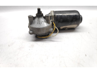 Моторчик дворников 09225616    Opel Combo C