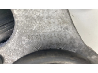 Моторчик дворников 9811384680 Citroen C4 II Picasso