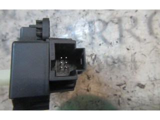 Блок управления Fiat Linea