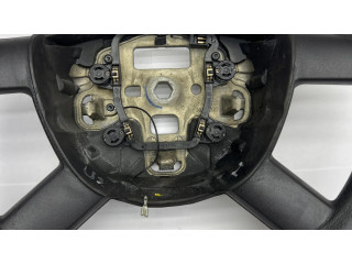 Volant Ford Focus 2006 4M513600A, 30347735