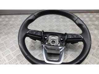 Volant Audi Q7 4M 2016 4M0419091C, 4M0419689  