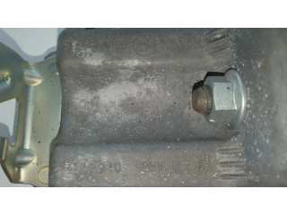 Подушка безопасности пассажира 46748661   Alfa Romeo GT