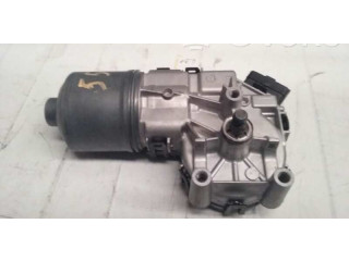 Моторчик дворников 0390241621, BOSCH Citroen Berlingo