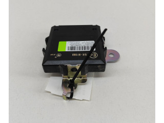 Přístrojová deska Suzuki SX4 S-Cross 2023 3773063T10, BEC21943110A