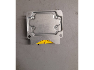 Блок подушек безопасности 7E0959655A Volkswagen Transporter - Caravelle T5