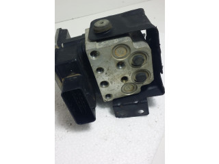 Блок АБС 13664104, 13664104   Lancia  Ypsilon   -  года