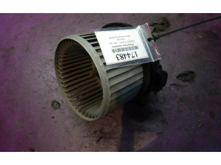 Вентилятор печки 1940000982, 1940000982 Daihatsu Sirion