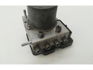 Блок управления АБС 6C0614517N Seat Ibiza IV (6J,6P)