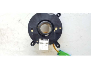 Подрулевой шлейф SRS 5428010E, ANILLOAIRBAG   Fiat Punto (188)