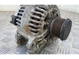 Генератор 06F903023EX, 14V110A Volkswagen Caddy