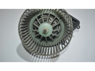 Вентилятор печки    740121233F   Peugeot 306