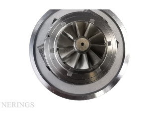  Турбина Porsche Macan  18539700025, CHRA30-0437T         