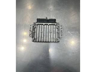 Řídící jednotka S118012001N, 7527610 Mini One - Cooper R50 - 53 2004