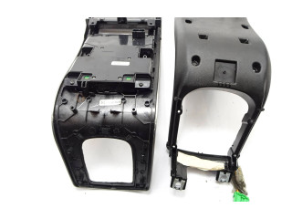 Блок управления климат-контролем 30739671, 19206 Volvo C70