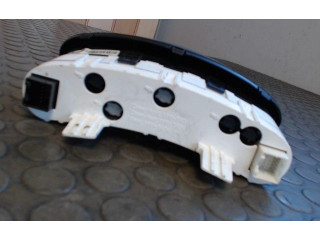 Дисплей    96497743, 0000   Chevrolet Matiz