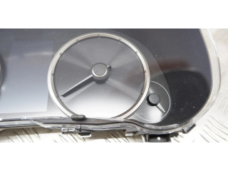 Панель приборов 8380078C80   Lexus NX       