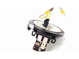 Полоса надувных подушек (кольцо srs)