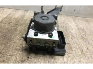 Jednotka ABS 476603HN7A, 476603HN7A Nissan Micra C+C 2016