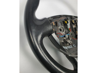 Volant Renault Espace - Grand espace IV 2004 8200014856, 8200198976