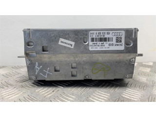 Дисплей 4G8919604A, WORKS Audi A7 S7 4G