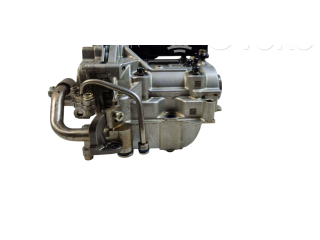 Масляный насос K2GE6622, K2GE6622AB Ford Escape IV