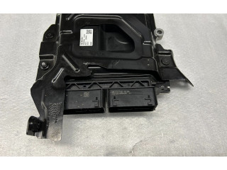 Блок управления двигателя 32242004   Volvo XC90