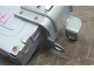 Блок управления АБС MN116563   Mitsubishi Montero