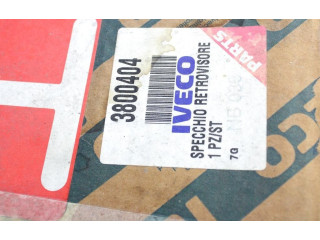 Zpětné zrcátko Fiat Ulysse 2004 3800404