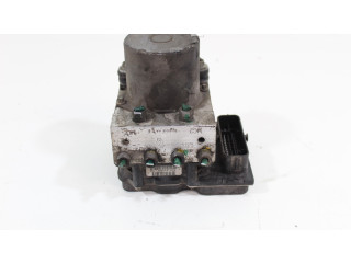 Блок АБС 0265230751, 0265230751 Dacia Duster 2010 - 2017 года