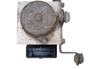 Jednotka ABS 5N0614517L   Volkswagen Tiguan 2009