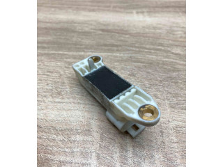 Блок подушек безопасности 6914304, 0285002082 Mini One - Cooper Coupe R56