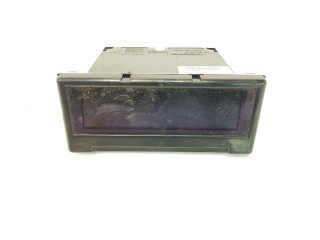 Дисплей 31268056, 31268056 Volvo C70