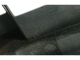 Радиатор охлаждающей жидкости 1854680016   Citroen  C2   -  года