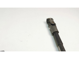    Рулевая рейка 1811550100V   Citroen C5 2005-2008 года