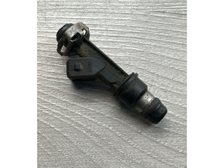 Форсунка 25343299, 5156C    Opel Meriva A   