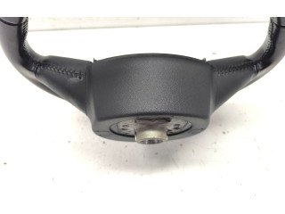 Руль Audi A4 Allroad B8 2008 - 2016 года 8K0419091BG