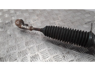 Рулевая рейка 37502328 Alfa Romeo 147