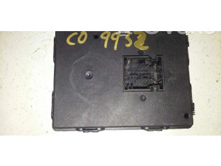 Řídící jednotka 3Q0959435E   Volkswagen Tiguan 2017