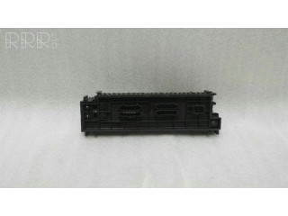   Pojistková skříňka A1665402350   Mercedes-Benz GL X166 2015