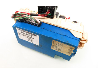 Pojistková skříňka G8C500M, MR445952 Mitsubishi Pajero Pinin 2000