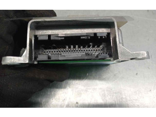 Блок подушек безопасности 959101C650   Hyundai Getz