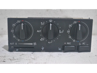 Блок управления климат-контролем 9166549 Volvo 850