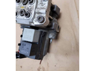 Блок АБС 4A0614111A Audi 80 90 S2 B4 1991 - 1996 года