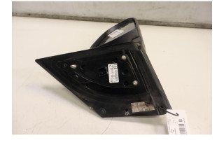 Зеркало электрическое        Hyundai i10  2013 - 2018 года   